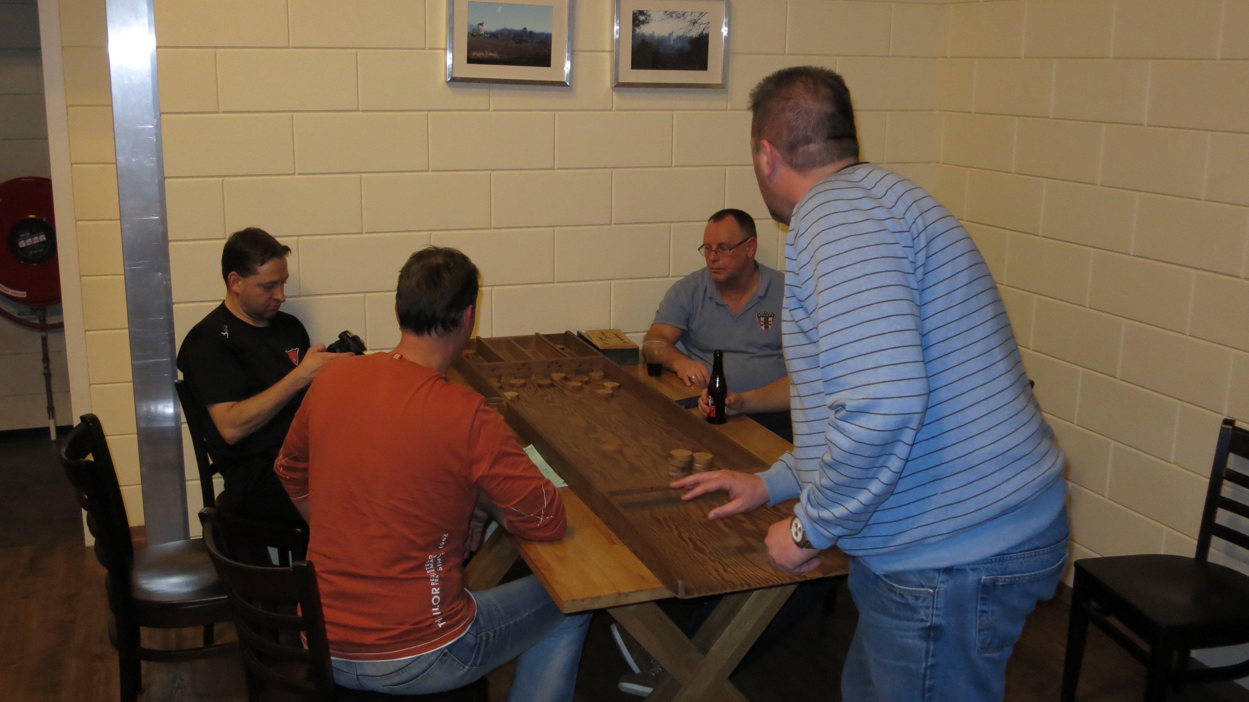 NWK 2015 Haarle 043.jpg